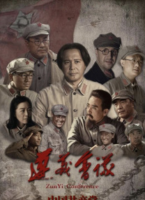 玖玖精品在线